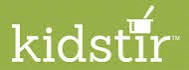 Kidstir